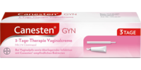CANESTEN-GYN-3-Vaginalcreme