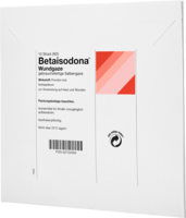 BETAISODONA-Wundgaze-10x10-cm