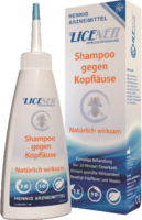 LICENER-gegen-Kopflaeuse-Shampoo