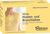 SIDROGA-Husten-und-Bronchialtee-Filterbeutel