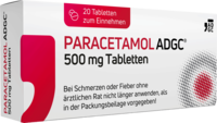 PARACETAMOL-ADGC-500-mg-Tabletten